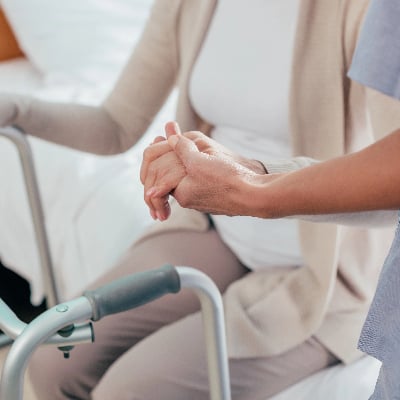 Respite Care